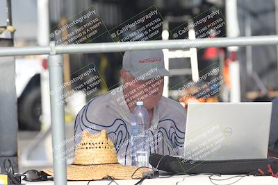 media/Oct-11-2025-Lucky Dog Racing (Sat) [[f5b53147c4]]/1-Around the Pits-Pre Grid/